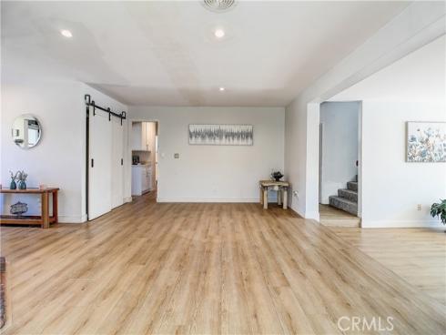 19342 Bethel Circle, Huntington Beach, CA