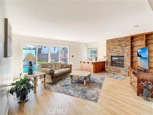 19342 Bethel Circle, Huntington Beach, CA