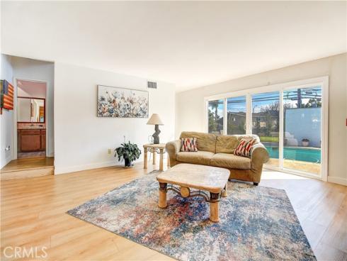 19342 Bethel Circle, Huntington Beach, CA