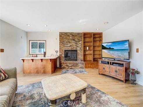 19342 Bethel Circle, Huntington Beach, CA