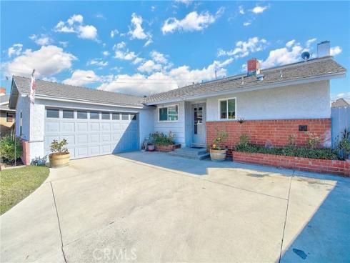 19342 Bethel Circle, Huntington Beach, CA
