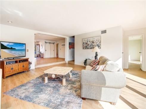 19342 Bethel Circle, Huntington Beach, CA