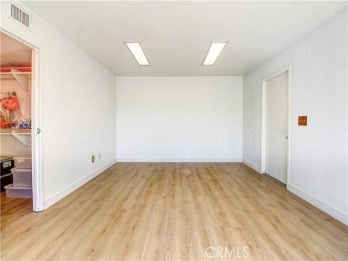 19342 Bethel Circle, Huntington Beach, CA