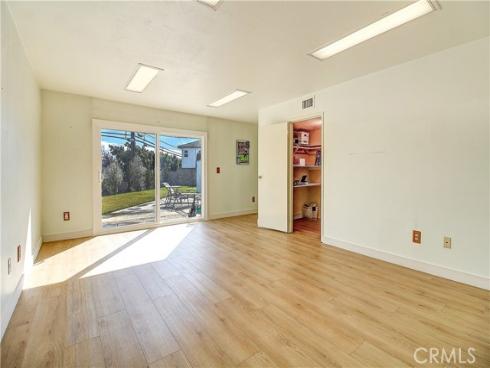 19342 Bethel Circle, Huntington Beach, CA