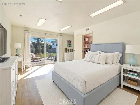 19342 Bethel Circle, Huntington Beach, CA