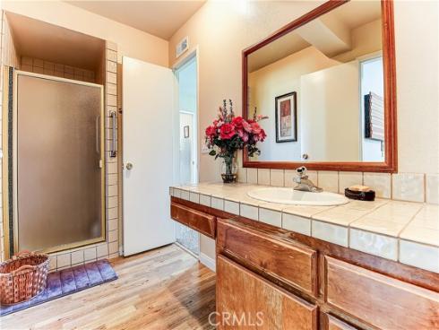 19342 Bethel Circle, Huntington Beach, CA