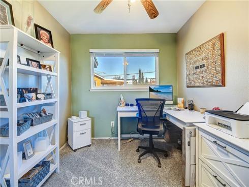 19342 Bethel Circle, Huntington Beach, CA