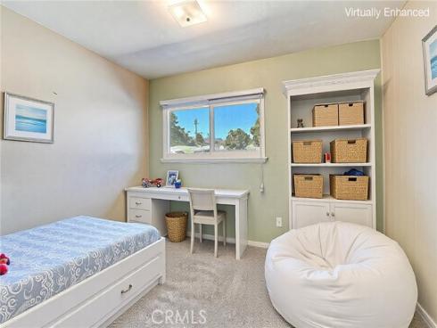 19342 Bethel Circle, Huntington Beach, CA