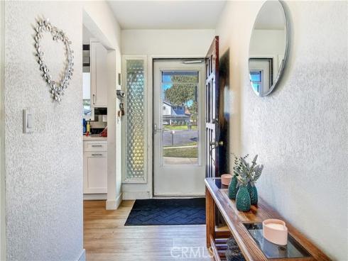 19342 Bethel Circle, Huntington Beach, CA