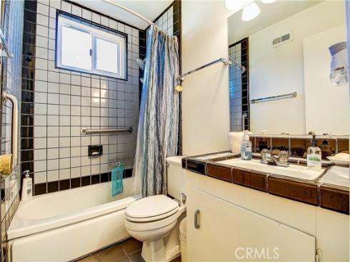 19342 Bethel Circle, Huntington Beach, CA