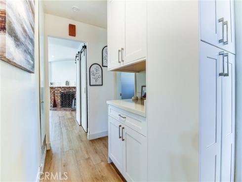 19342 Bethel Circle, Huntington Beach, CA