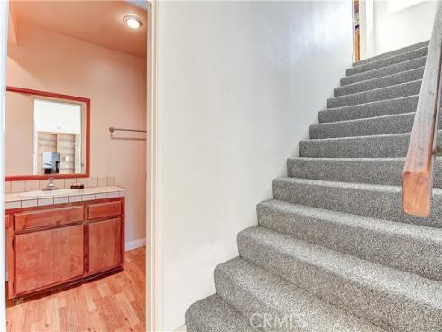 19342 Bethel Circle, Huntington Beach, CA