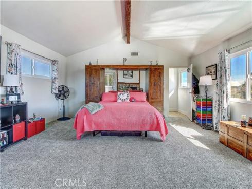 19342 Bethel Circle, Huntington Beach, CA