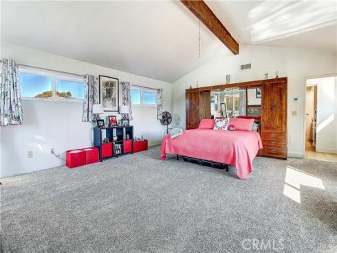 19342 Bethel Circle, Huntington Beach, CA