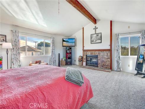 19342 Bethel Circle, Huntington Beach, CA