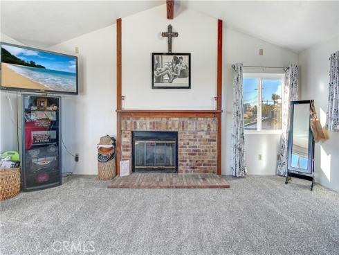 19342 Bethel Circle, Huntington Beach, CA