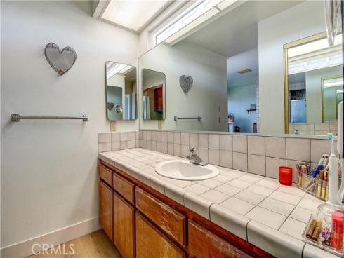 19342 Bethel Circle, Huntington Beach, CA