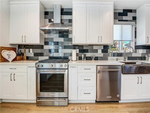 19342 Bethel Circle, Huntington Beach, CA