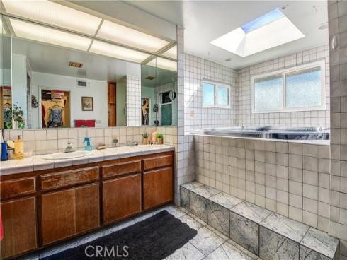 19342 Bethel Circle, Huntington Beach, CA