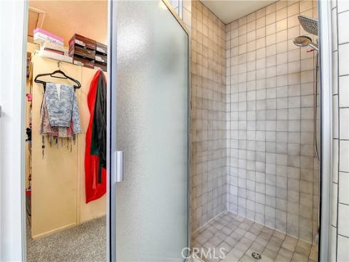 19342 Bethel Circle, Huntington Beach, CA