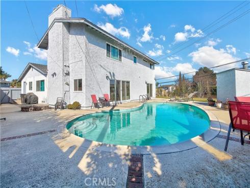 19342 Bethel Circle, Huntington Beach, CA