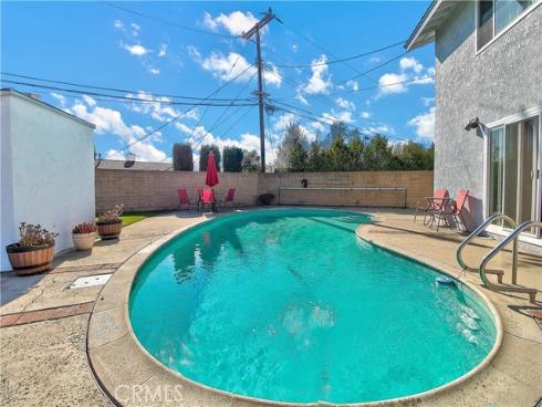 19342 Bethel Circle, Huntington Beach, CA