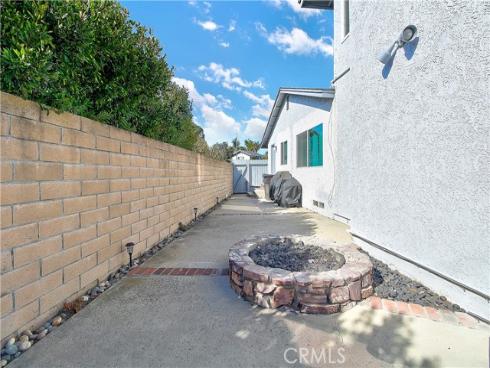 19342 Bethel Circle, Huntington Beach, CA