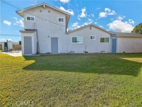 19342 Bethel Circle, Huntington Beach, CA