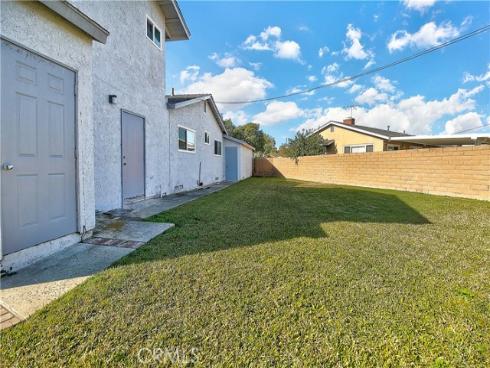 19342 Bethel Circle, Huntington Beach, CA