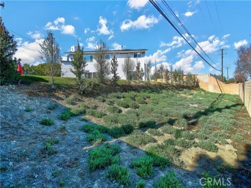 19342 Bethel Circle, Huntington Beach, CA