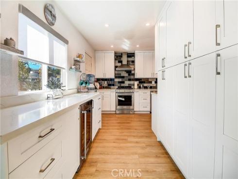 19342 Bethel Circle, Huntington Beach, CA