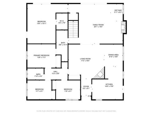 19342 Bethel Circle, Huntington Beach, CA