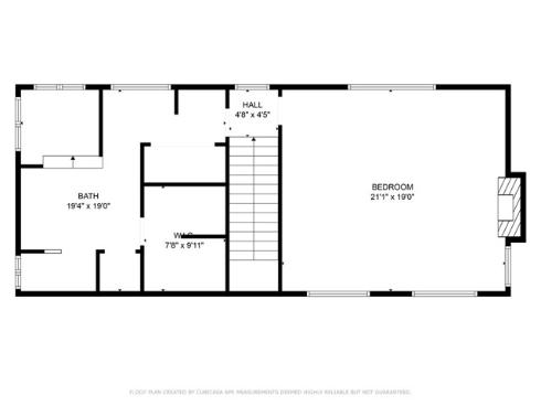 19342 Bethel Circle, Huntington Beach, CA