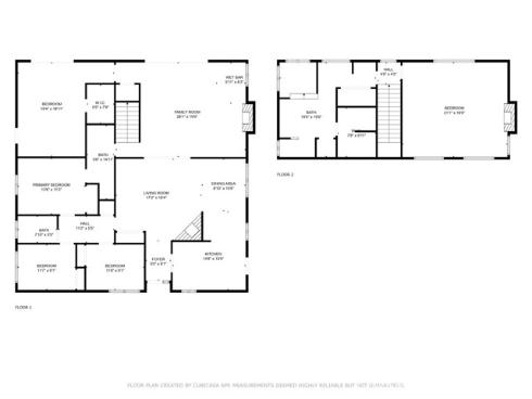 19342  Bethel   Circle, Huntington Beach, CA