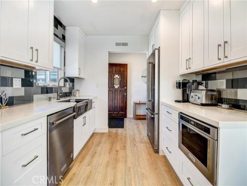 19342 Bethel Circle, Huntington Beach, CA