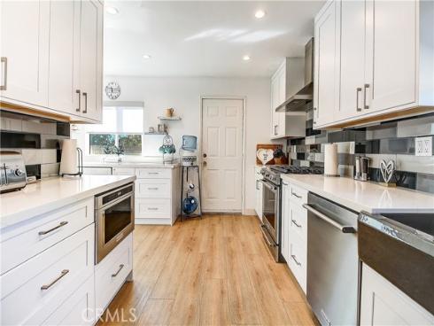 19342 Bethel Circle, Huntington Beach, CA