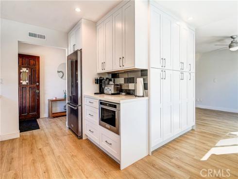 19342 Bethel Circle, Huntington Beach, CA