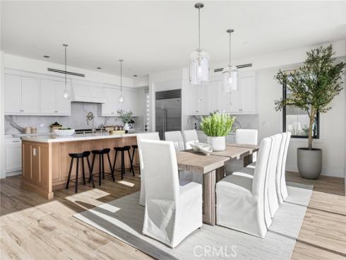 17007 Edgewater Lane, Huntington Beach, CA