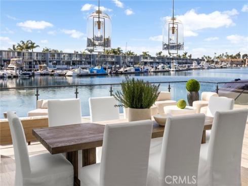 17007 Edgewater Lane, Huntington Beach, CA