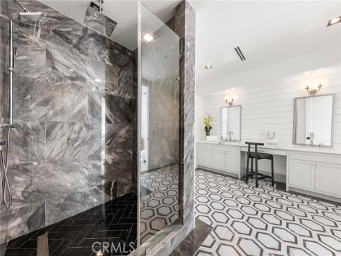 17007 Edgewater Lane, Huntington Beach, CA