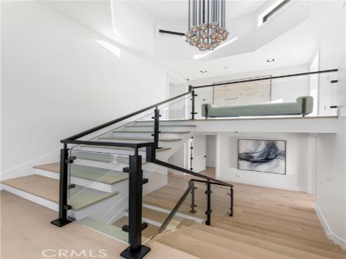 17007 Edgewater Lane, Huntington Beach, CA