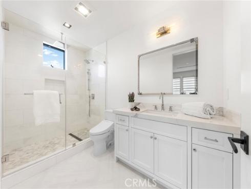 17007 Edgewater Lane, Huntington Beach, CA