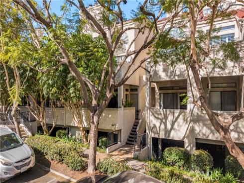 5101 Tortuga Drive 205 , Huntington Beach, CA