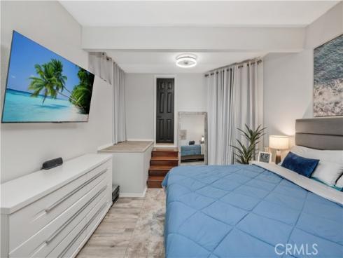 5101 Tortuga Drive 205 , Huntington Beach, CA