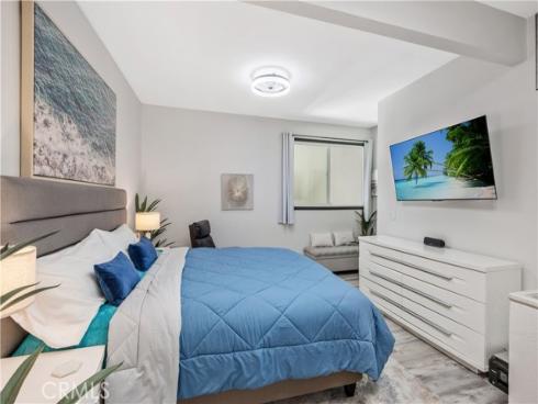 5101 Tortuga Drive 205 , Huntington Beach, CA