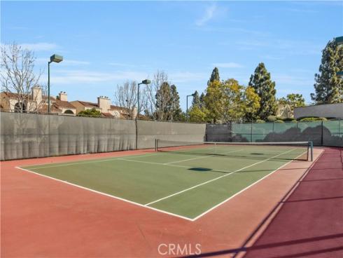 5101 Tortuga Drive 205 , Huntington Beach, CA