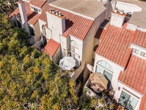 5101 Tortuga Drive 205 , Huntington Beach, CA