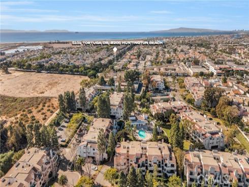5101 Tortuga Drive 205 , Huntington Beach, CA