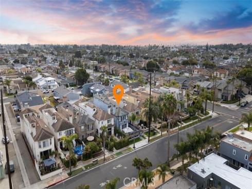 214 Utica Avenue, Huntington Beach, CA