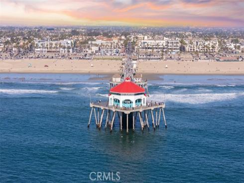 214 Utica Avenue, Huntington Beach, CA